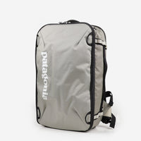 Patagonia Black Hole Mini MLC 30L Bag