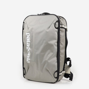 Patagonia Black Hole Mini MLC 30L Bag