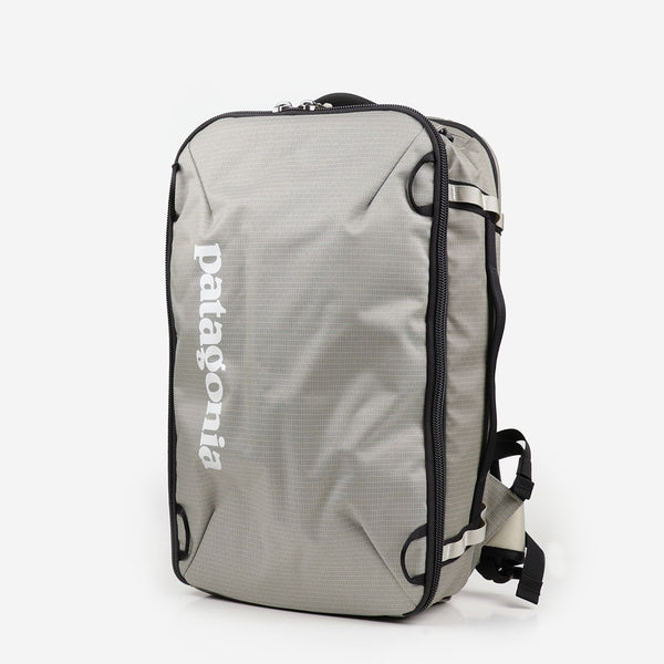 tumi alpha bravo knox backpack amazon Tumi Alpha Bravo Knox Gray Brown Backpack Nylon Leather Travel Laptop Sleeve