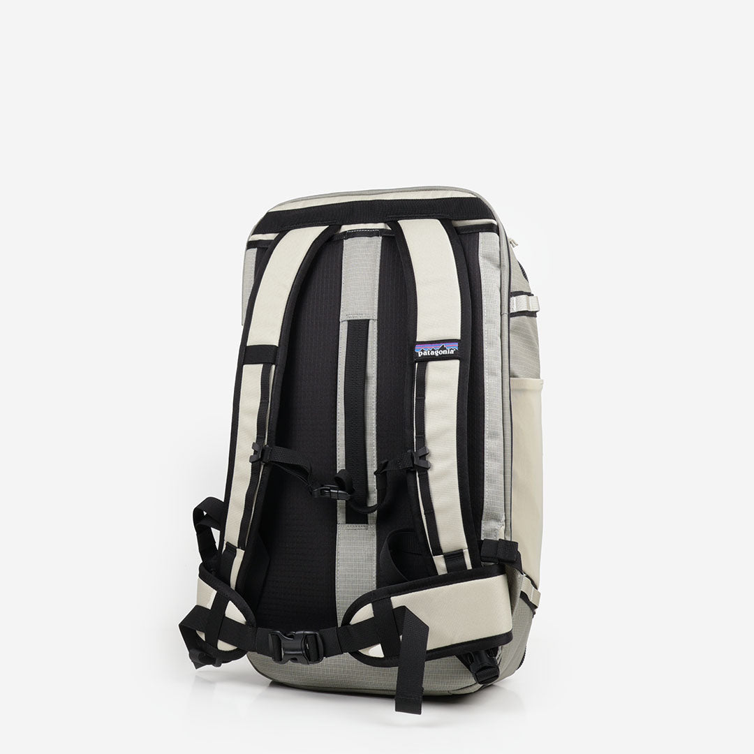 Patagonia Black Hole Mini MLC 30L Weathered Stone Patagonia Black Hole Mini MLC 30L Weathered Stone