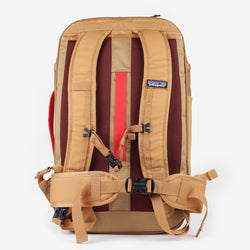 thumbnail Patagonia Black Hole Mini MLC 30L Bag