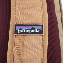 thumbnail Patagonia Black Hole Mini MLC 30L Bag