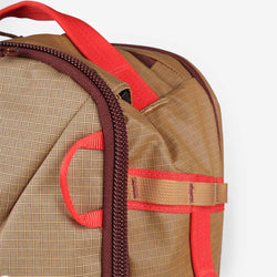 thumbnail Patagonia Black Hole Mini MLC 30L Bag