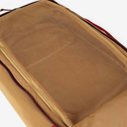 thumbnail Patagonia Black Hole Mini MLC 30L Bag