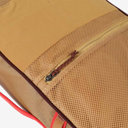 thumbnail Patagonia Black Hole Mini MLC 30L Bag