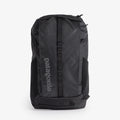 Patagonia Black Hole Pack 25L, Black, Detail Shot 1