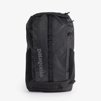 Patagonia Black Hole Pack 25L