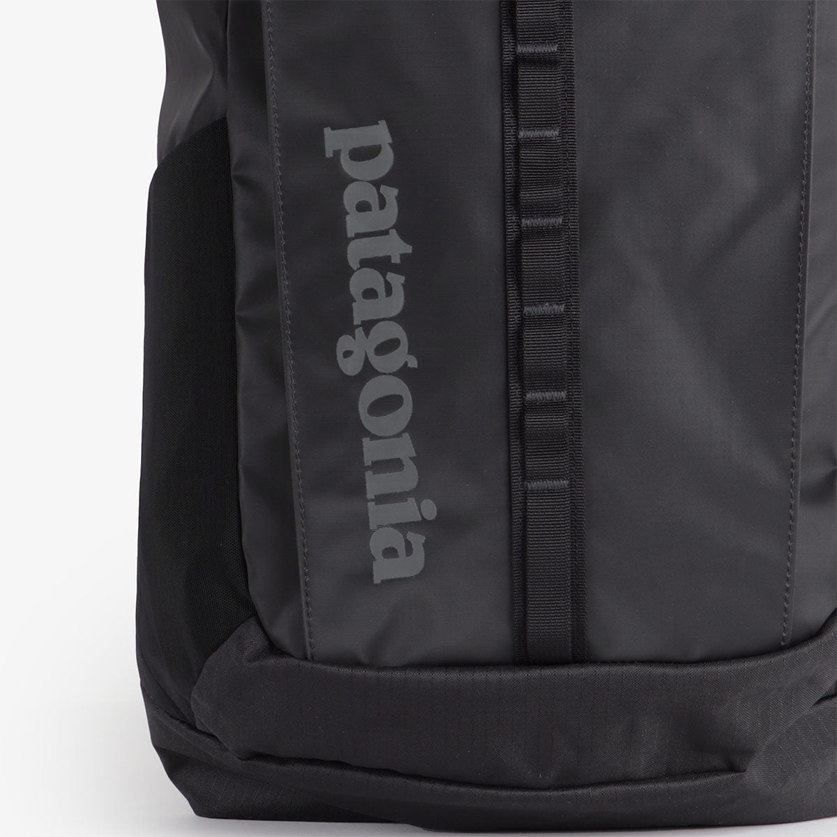patagonia black hole pack uk Patagonia Black Hole Pack