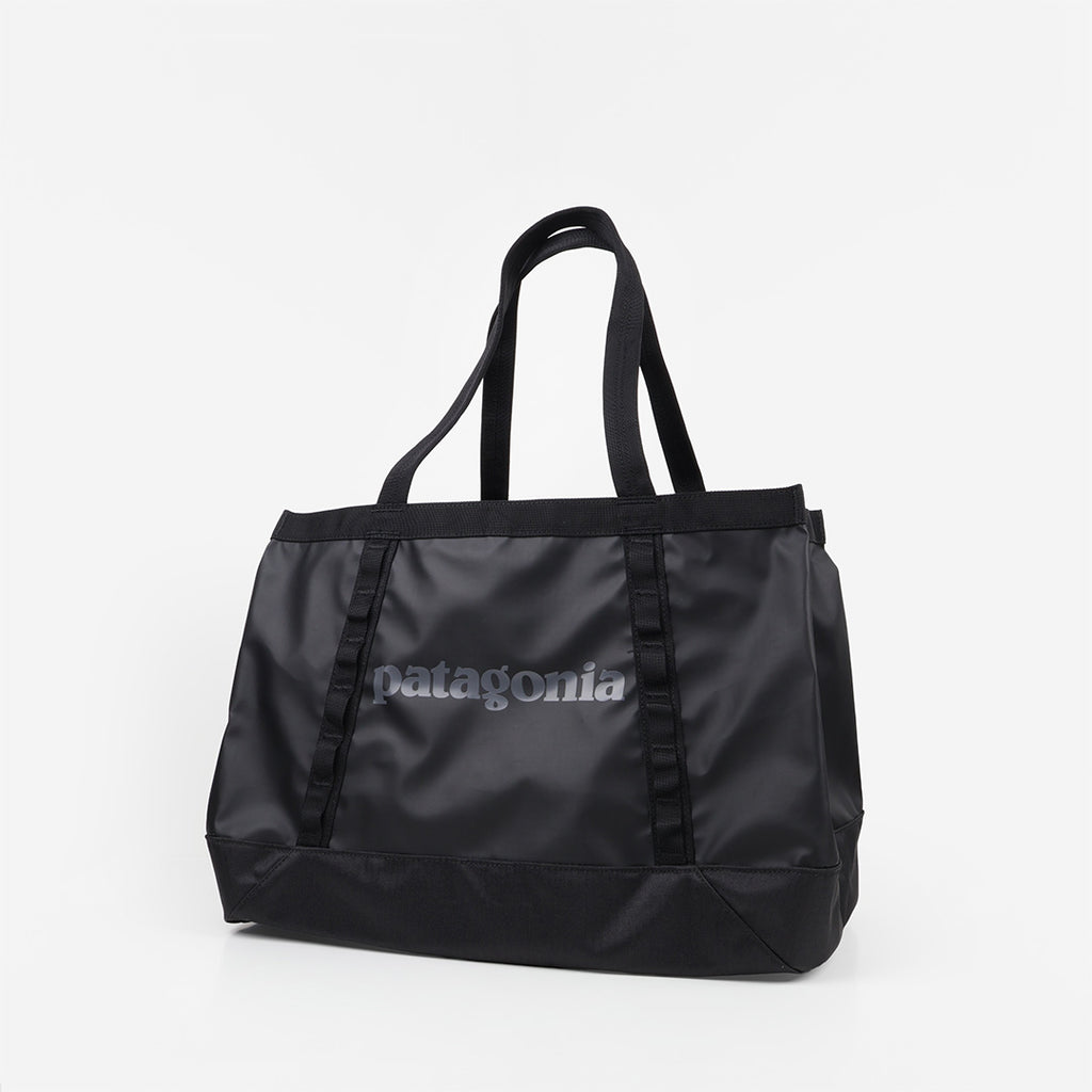 Patagonia Black Hole Tote 25L