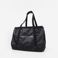 Patagonia Black Hole Tote 25L