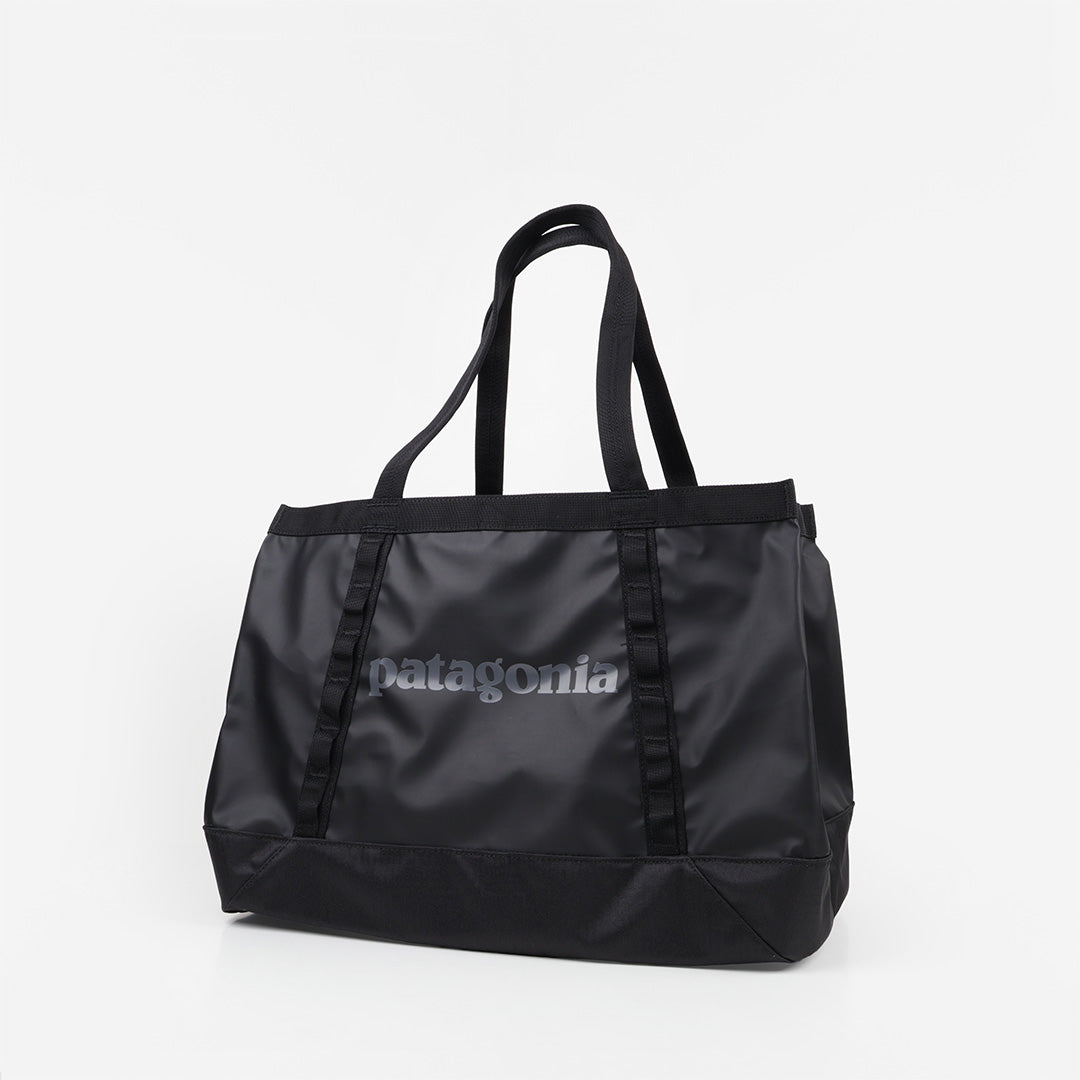 Patagonia Black Hole Tote 25L