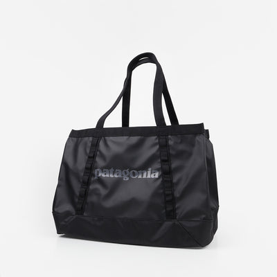 Patagonia Black Hole Tote 25L