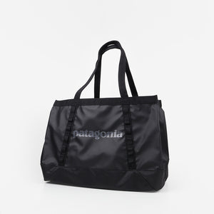 Patagonia Black Hole Tote 25L