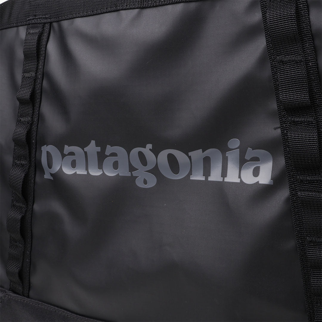 Patagonia Black Hole Tote 25L