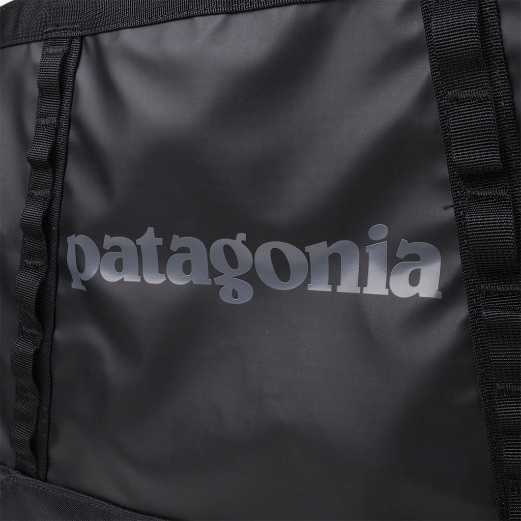 Patagonia Black Hole Tote 25L