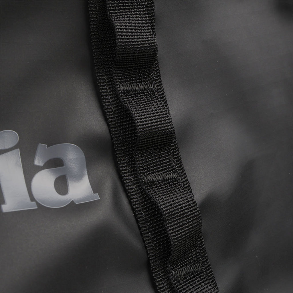 Patagonia Black Hole Tote 25L