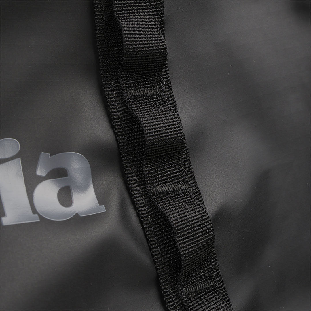 Patagonia Black Hole Tote 25L