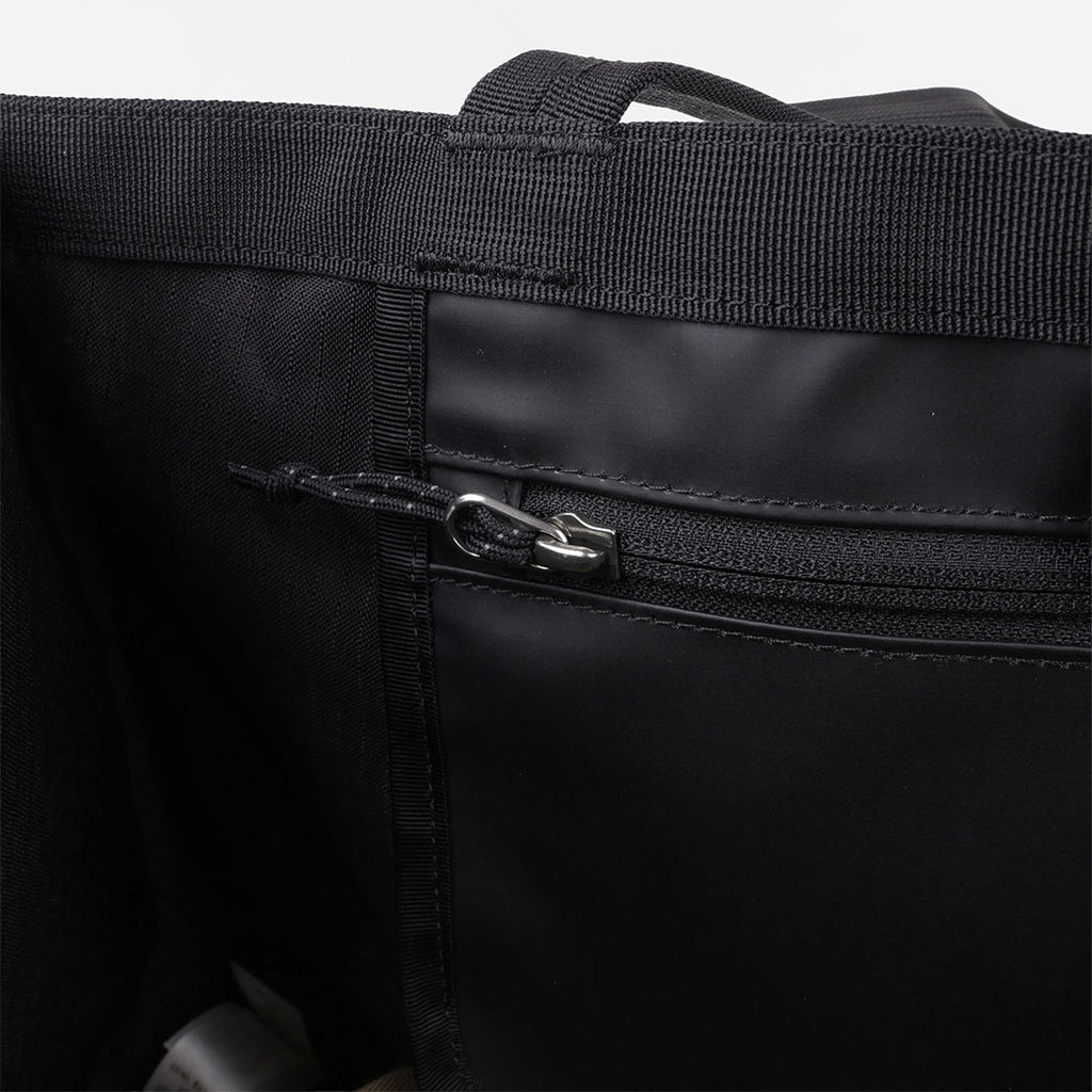 Patagonia Black Hole Tote 25L