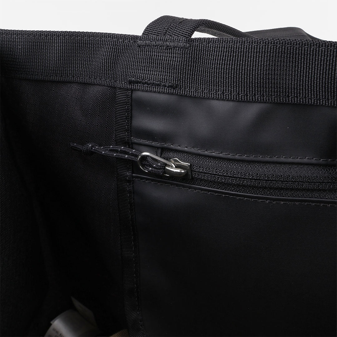 Patagonia Black Hole Tote 25L