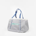 Patagonia Black Hole Tote 25L