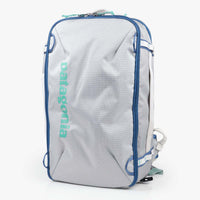 Patagonia Black Hole® Mini MLC™ Pack 30L