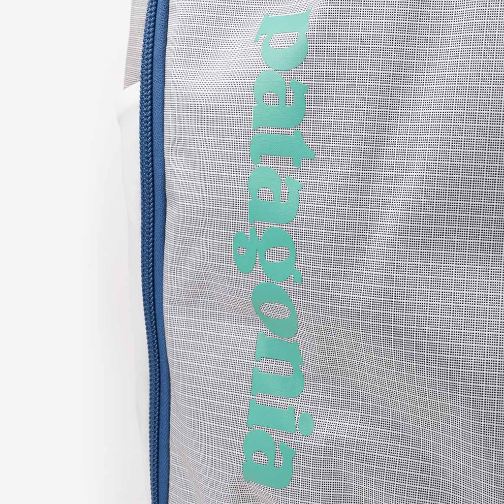 Patagonia Black Hole® Mini MLC™ Pack 30L