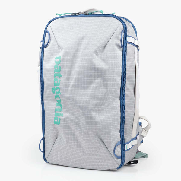 Patagonia Black Hole Mini MLC 30L Birch White