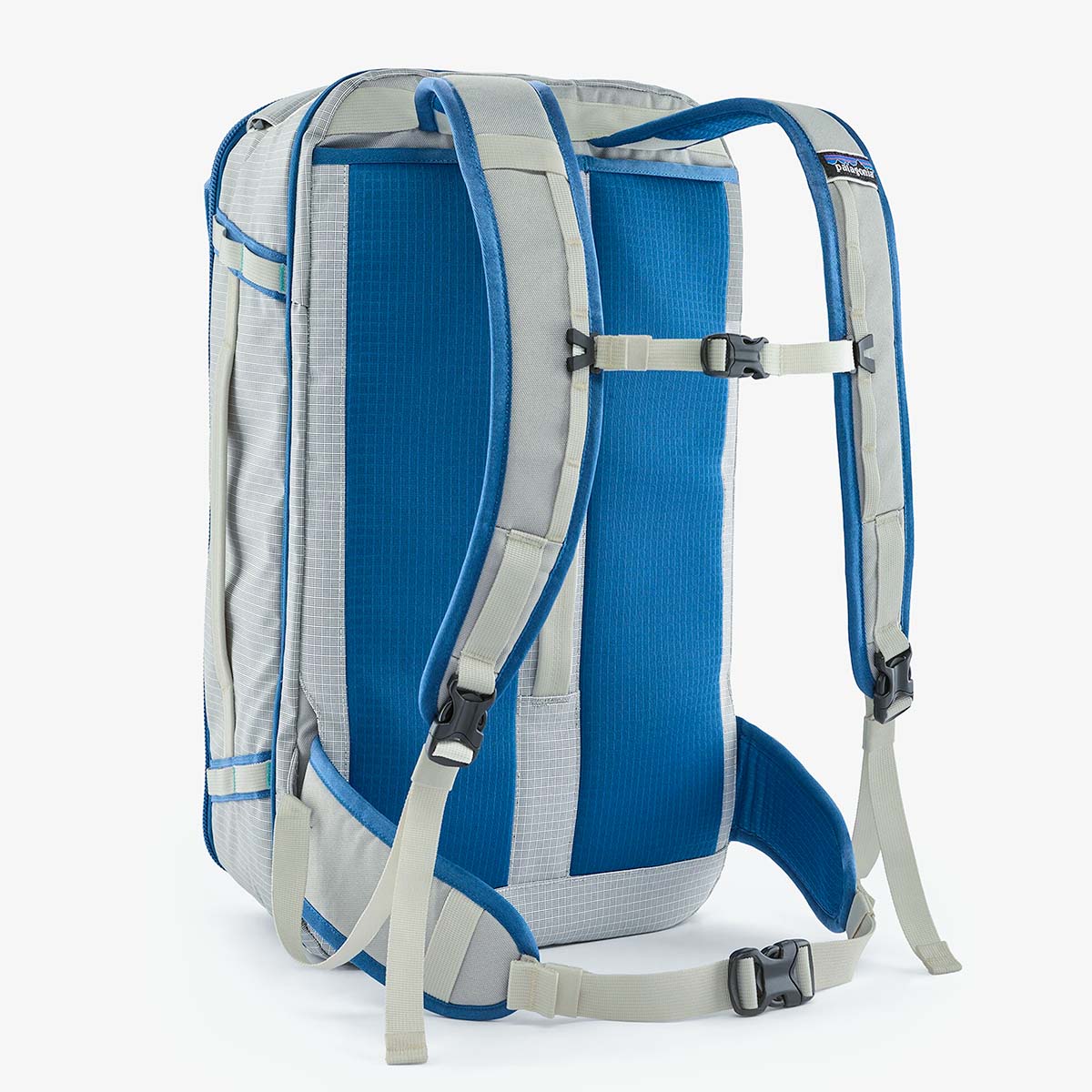 patagonia black hole backpack white Pack 25L Patagonia Black Hole Mlc 45l