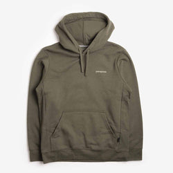 thumbnail Patagonia Boardshort Logo Uprisal Hoodie