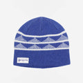 Patagonia Cinder Beanie