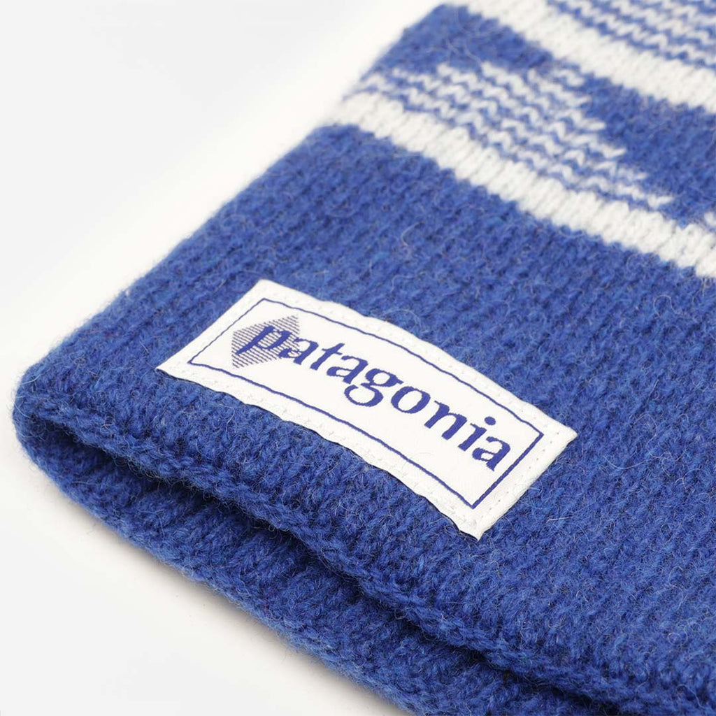 Patagonia Cinder Beanie