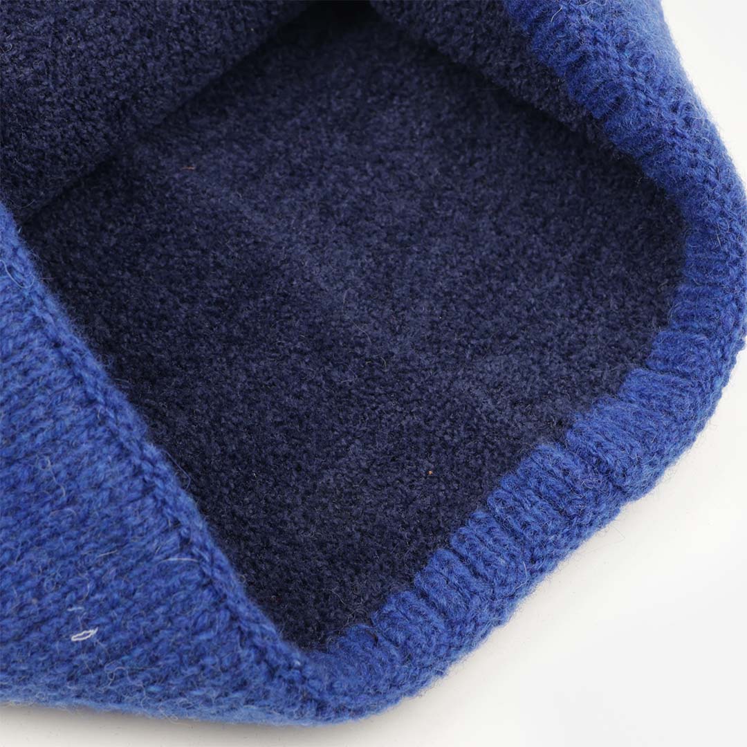 Patagonia Cinder Beanie
