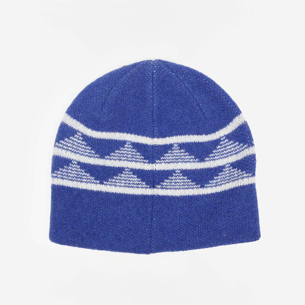 Patagonia Cinder Beanie