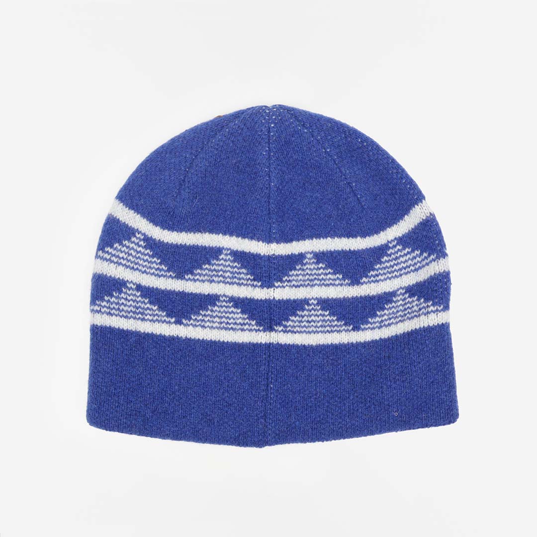 Patagonia Cinder Beanie