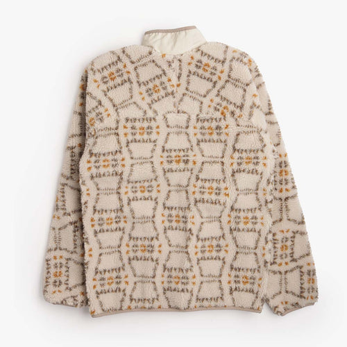 Patagonia Classic Retro-X Jacket