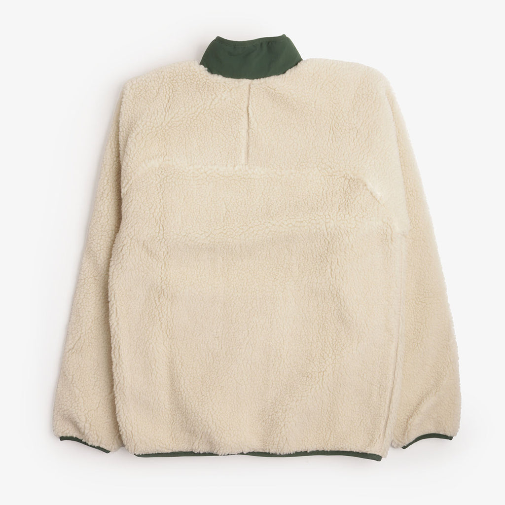 Patagonia Classic Retro-X Jacket
