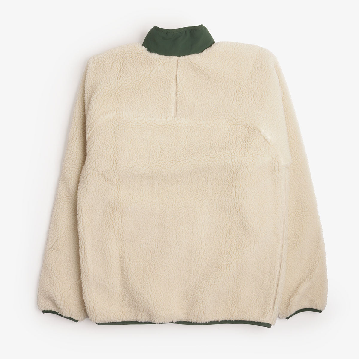 Patagonia Classic Retro-X Jacket