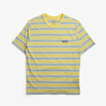 Patagonia Daily Pocket T-Shirt