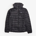 Sweat à capuche en duvet Patagonia