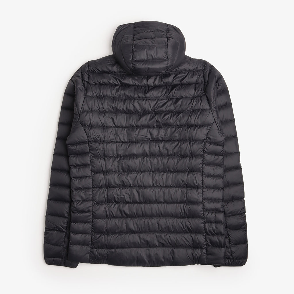 Sweat à capuche en duvet Patagonia