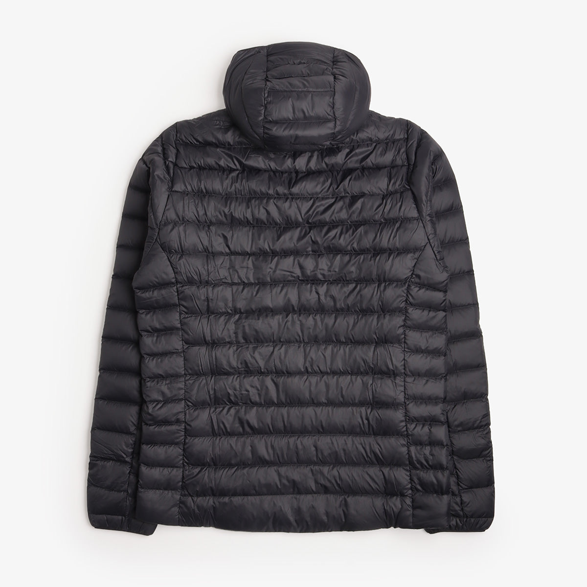 Sweat à capuche en duvet Patagonia