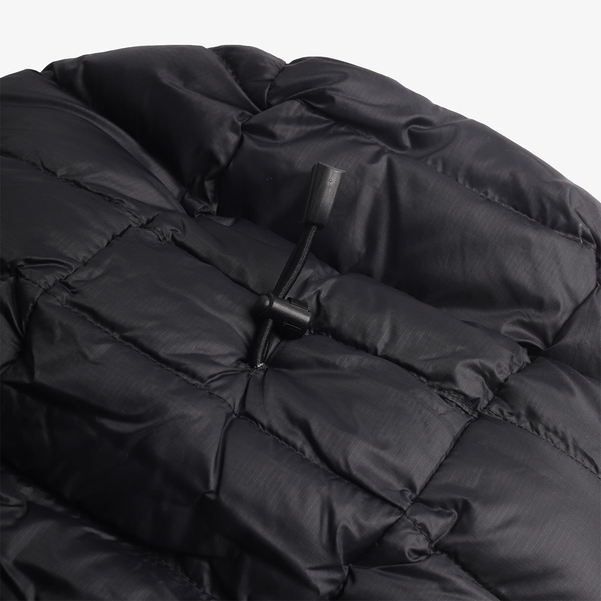 Sweat à capuche en duvet Patagonia