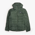 Patagonia Down Sweater Hoodie