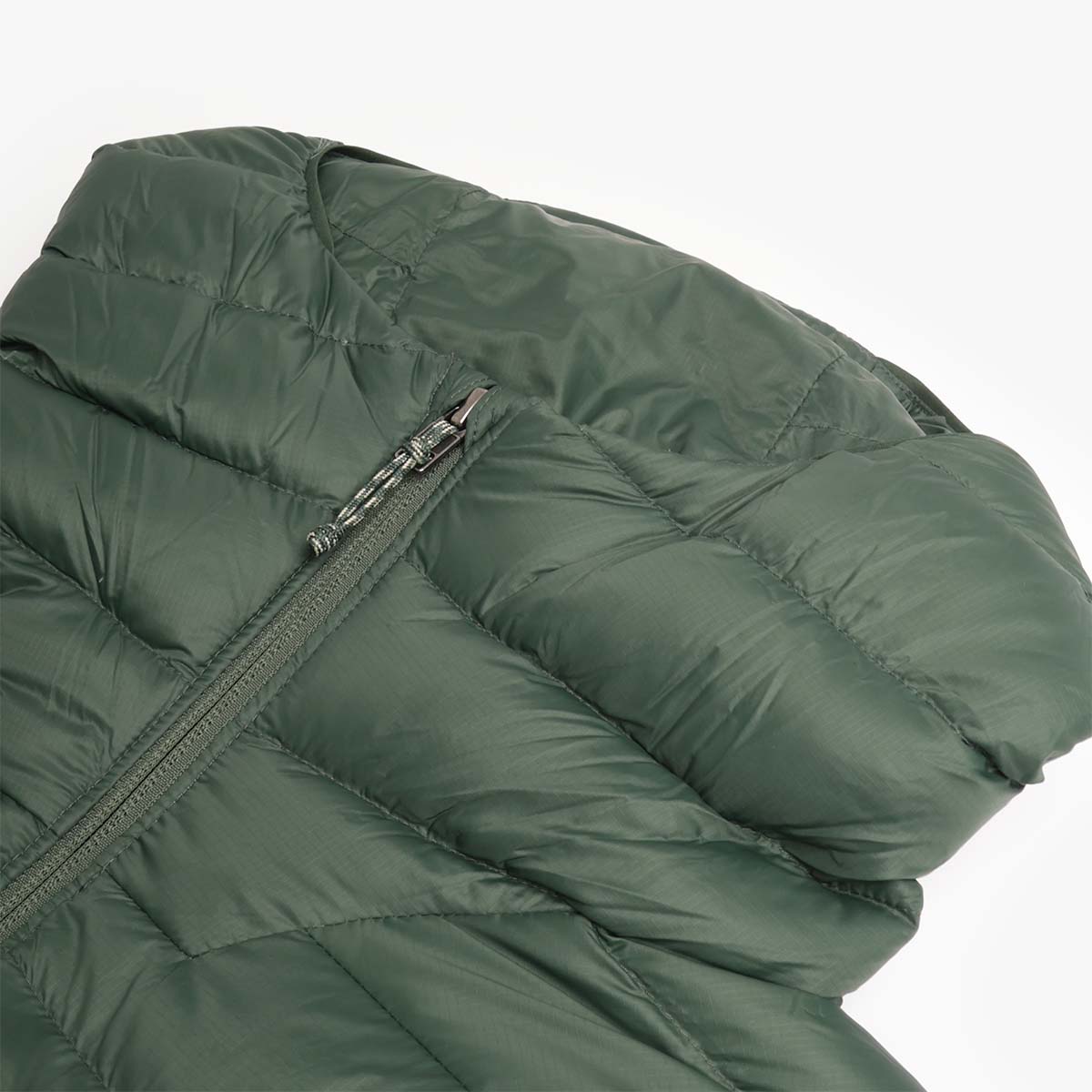 Patagonia Down Sweater Hoodie