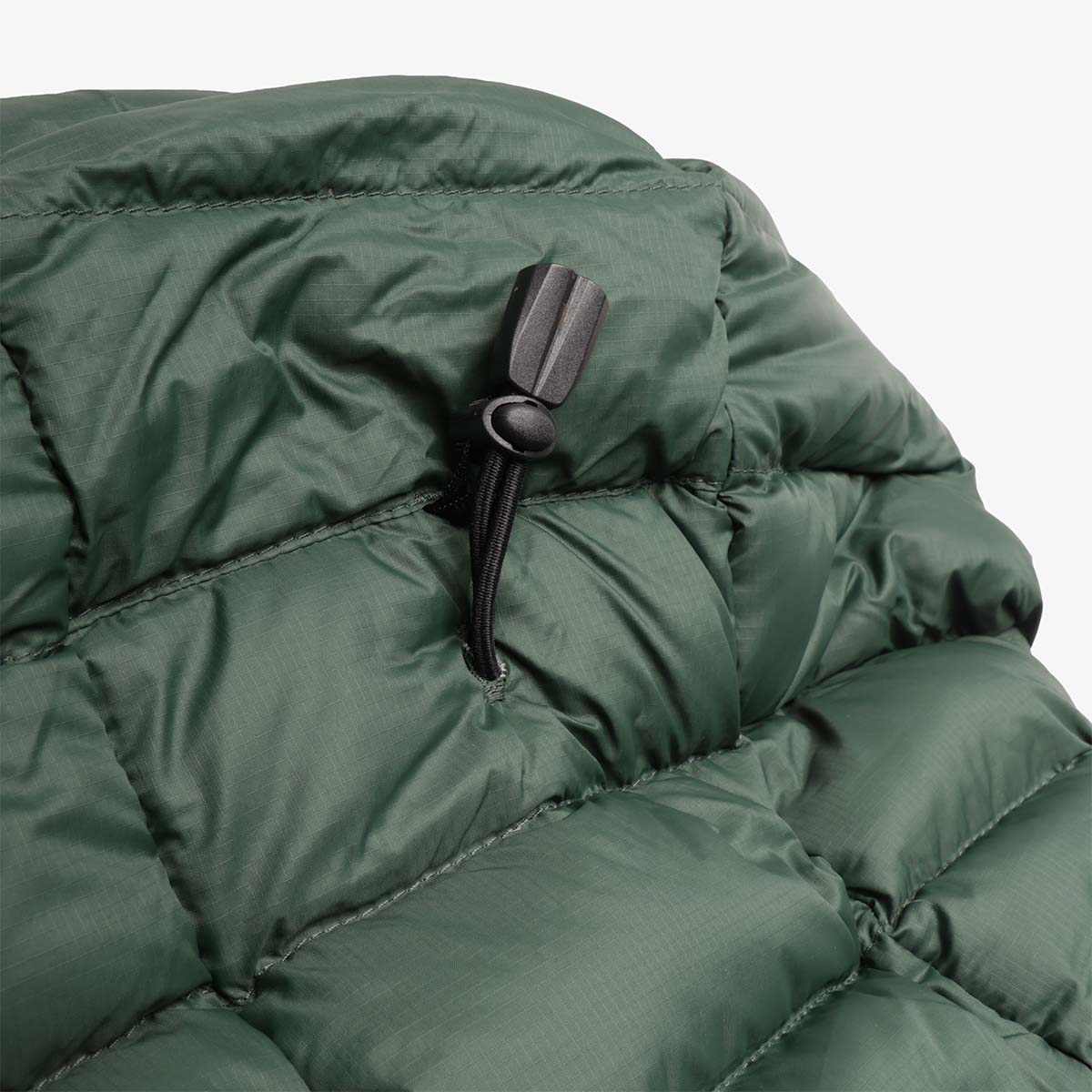 Patagonia Down Sweater Hoodie