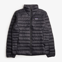 Patagonia Down Sweater Jacket