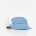 Patagonia Duckbill Cap, Shore Blue, Detail Shot 1