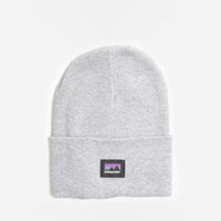 Patagonia Everyday Beanie