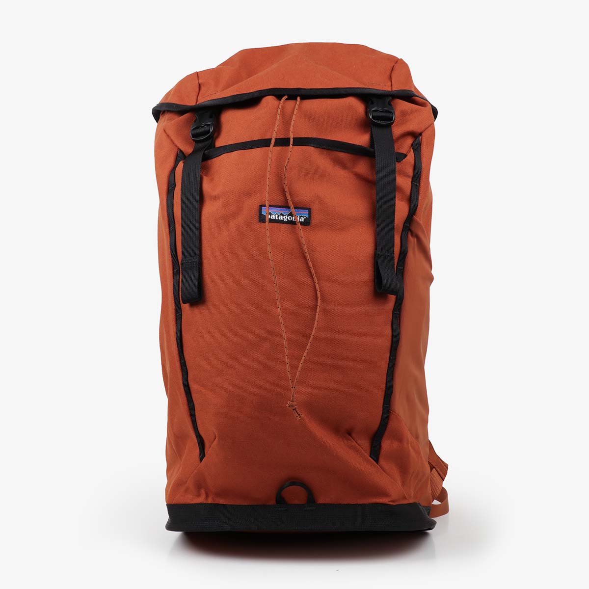 main Patagonia Fieldsmith Lid Pack