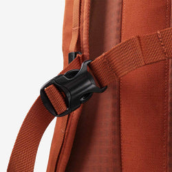 thumbnail Patagonia Fieldsmith Lid Pack